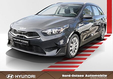 Kia Cee'd 1.0 PURE SpurH FLA