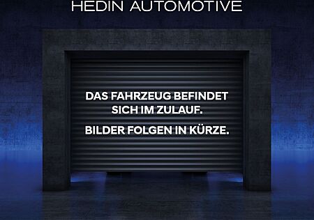 Mercedes-Benz C 220 C 220d AMG|NIGHT|LED|NAVI|KEYL|PANO|KAM|TOTW|18'