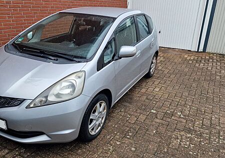 Honda Jazz 1.4 Comfort Comfort