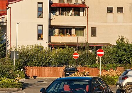 BMW 320 gebraucht kaufen BMW 320i Sport Line