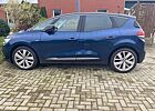 Renault Scenic Limited Deluxe TCe 140 EDC GPF Automatik