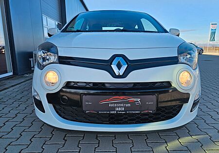 Renault Twingo Paris,Klimaalage,Tempomat