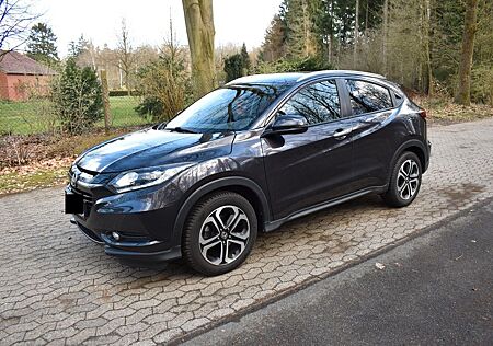 Honda HR-V 1.5 i-VTEC Executive