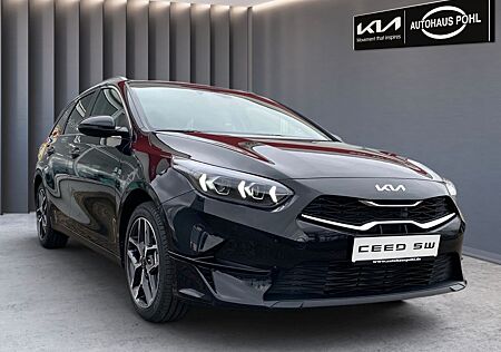 Kia Cee'd Sportswagon CEED_SW 1.0T 100 ULTIMATE STY JBL
