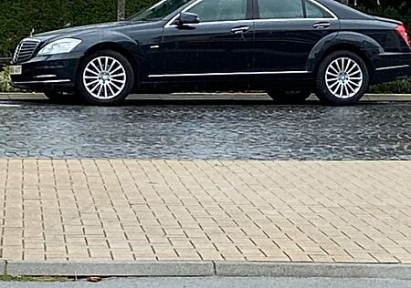 Mercedes-Benz 250 gebraucht kaufen Mercedes-Benz 250