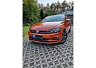 VW Polo Volkswagen 1.0 TSI OPF 70kW UNITED UNITED