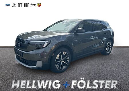 Ford Explorer SELECT 77KW/H / 210 KW EXTENDET RWD RAN
