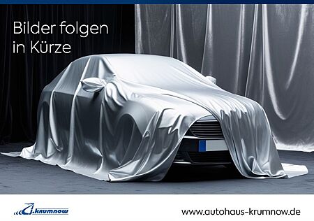VW Passat Variant Volkswagen Business 1.5 TSI OPF DSG