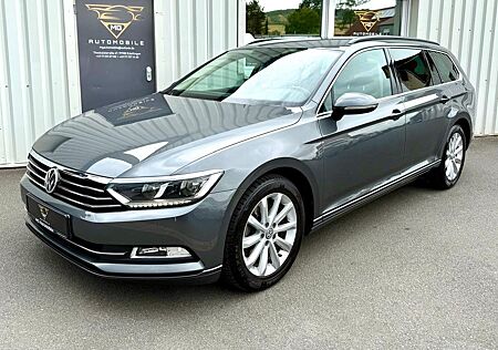 VW Passat Variant Volkswagen Comfortline BMT/Start-Stopp