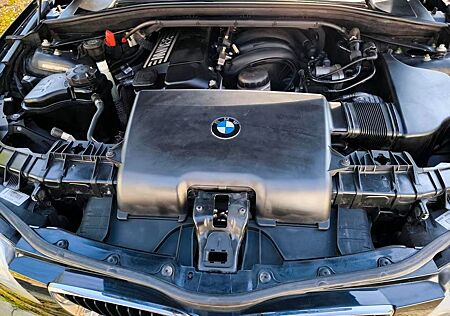 BMW 116i -