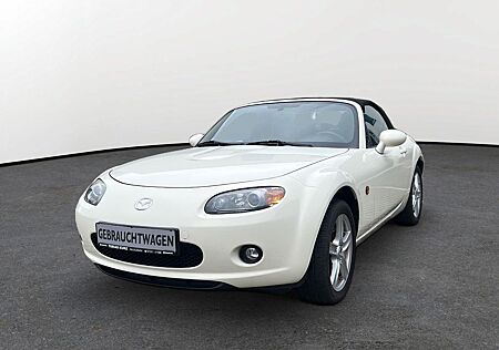 Mazda MX-5 Energy 1.8 Energy