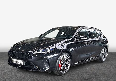 BMW 120 Hatch M-Sport Head-Up HK HiFi DAB LED uvm.