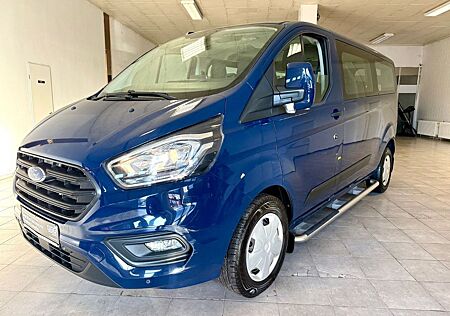 Ford Transit /Tourneo Custom Kombi 320 L2 Trend