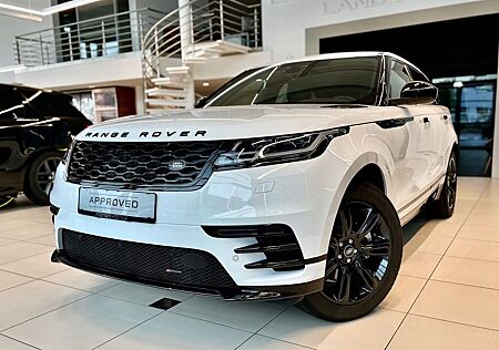 Land Rover Range Rover Velar R-Dynamic SE LED ACC Winter