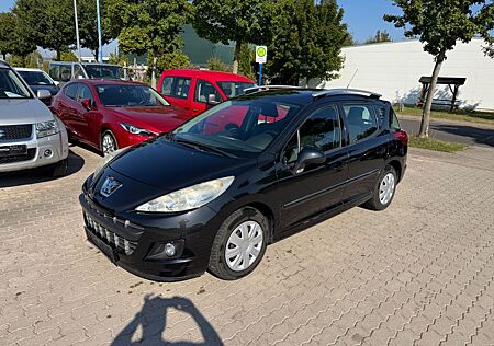 Peugeot 207 SW Premium 95 VTi