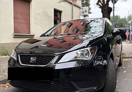 Seat Ibiza 1.2 TSI 66kW Style ST Style