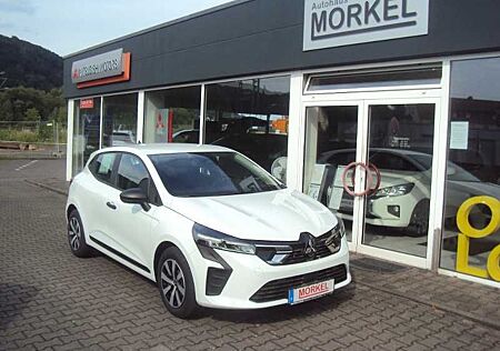 Mitsubishi Colt BASIS 1.0 Benziner bis zu 8 JahrenGarantie