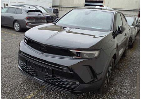 Opel Mokka 1.2 DI Turbo Automatik GS GJR SHZ RFK LED