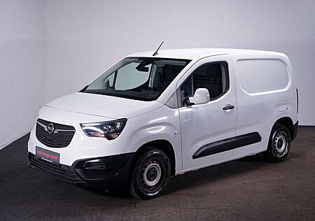 Opel Combo 1.5D Edition*Klima*Tempomat*Bluetooth*