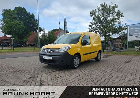 Renault Kangoo Rapid dCi 90 Klima Radio