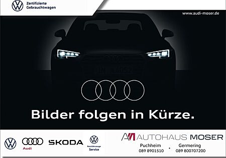 Audi Q4 e-tron Sportback 50 quattro Assist*20''Kamer