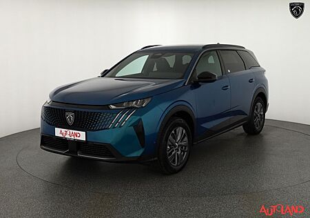 Peugeot 5008 1.2 mHEV Aut. LED ACC AHK 360°