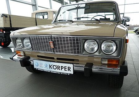 Lada 1500 s