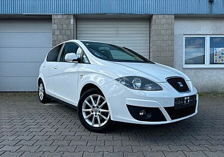 Seat Altea Style Ecomotive