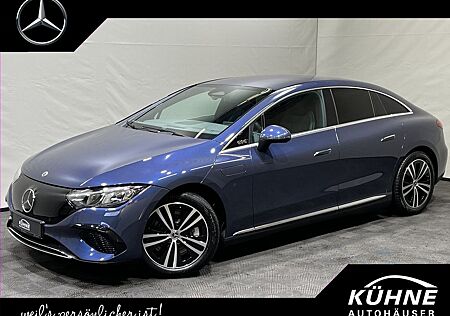 Mercedes-Benz EQE 300 Electric Art Advanced Plus + ServiceCare