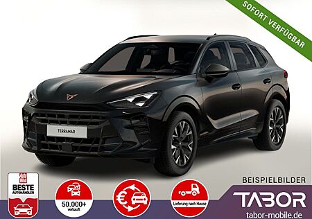 Cupra Terramar 1.5 eTSI 150 DSG LED VirCo SHZ Kam PDC