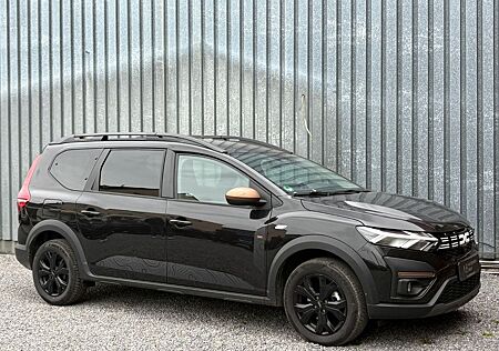 Dacia Jogger Extreme°1.6 HYBRID°7-SITZER°KAMERA°