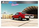 Chevrolet Chevelle 396 SS SuperSport 5-Speed *'As-New' Rot