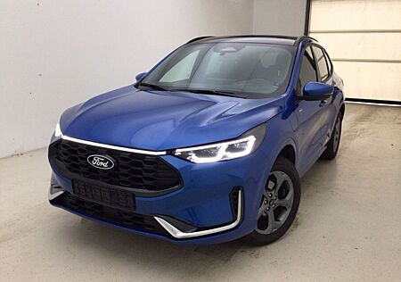 Ford Kuga 2.5 Duratec PHEV ST-LINE X *PANORMA*360 KAM