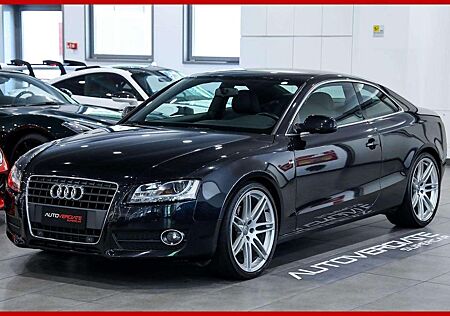 Audi A5 2.7 V6 TDI|SLINE|UNI PROP|