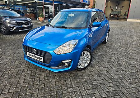 Suzuki Swift 1.0 BOOSTERJET Comfort