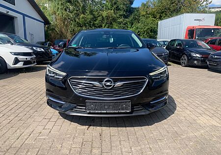 Opel Insignia B Grand Sport Innovation "Navi/Kamera"