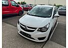 Opel Karl Selection,Klima,Euro6,5Türig