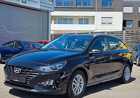 Hyundai i30 cw 1,0 T-GDI Comfort