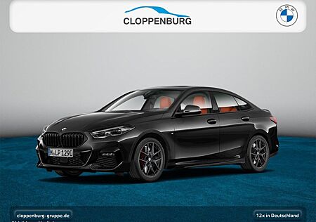 BMW 220i Gran Coupé Head-Up+Navi+Pano+ACC+SHZ+KeyGO