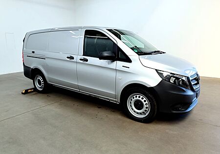 Mercedes-Benz Vito eVito 111 Lang KAMERA*SHZ*KLIMA