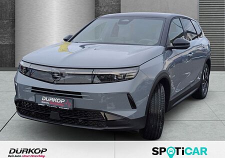 Opel Grandland X Grandland Ultimate HeadUp+el.Hecklappe+FocalSoun