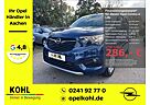 Opel Combo Life Combo-e Life Ultimate PDC DAB Klima Totwinkel BT