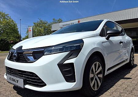 Mitsubishi Colt 1.0 *Klima,AppleCarplay&Android,Tempom.TSR*