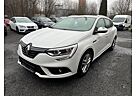 Renault Megane IV Grandtour Business Edition 1.2 TCe