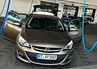 Opel Astra 1.4 Turbo ecoFLEX ENERGY 103kW S/S ENERGY