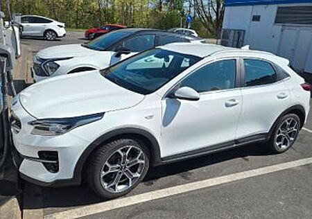 Kia XCeed X -Ceed 1.5 T Vision,Kamera,Navi,Android,Gar.