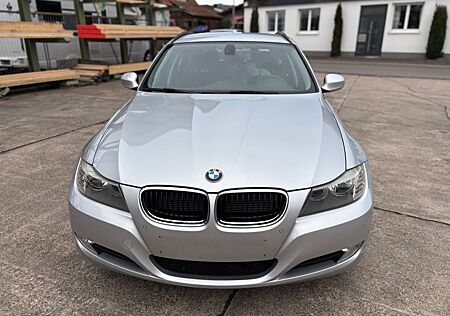 BMW 318d 318 Baureihe 3 Touring Automatik*Navi*PDC**