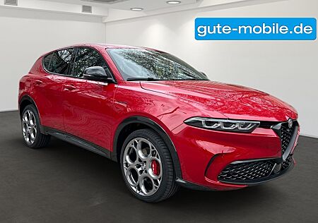 Alfa Romeo Tonale Plug-In-Hybrid 280PS Veloce Q4|MATRIX|20"