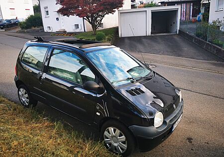Renault Twingo Toujours 1.2 Edition Toujours