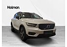 Volvo XC 40 XC40 T5 Recharge DKG R-Design AHK ACC RFK Memory